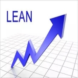 精益生產(chǎn)是種思想，并不僅是方法