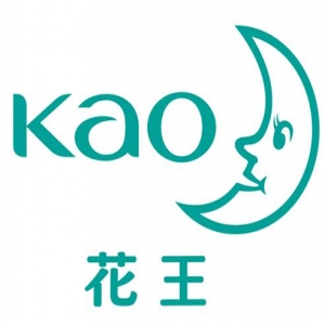 周年爆燃！凌犀10周年簽約花王！