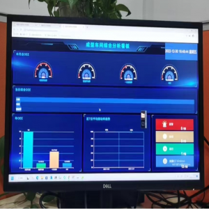 凌犀&羅泰丨數(shù)實(shí)相隨，同風(fēng)而行